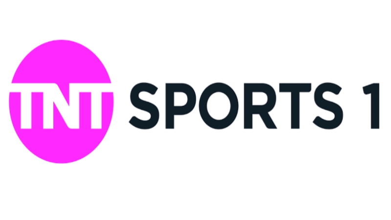 TNT Sports 1